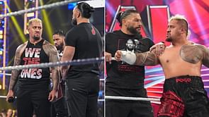 "He'll smarten up" - Solo Sikoa will eventually leave Roman Reigns, according to 8-time champions