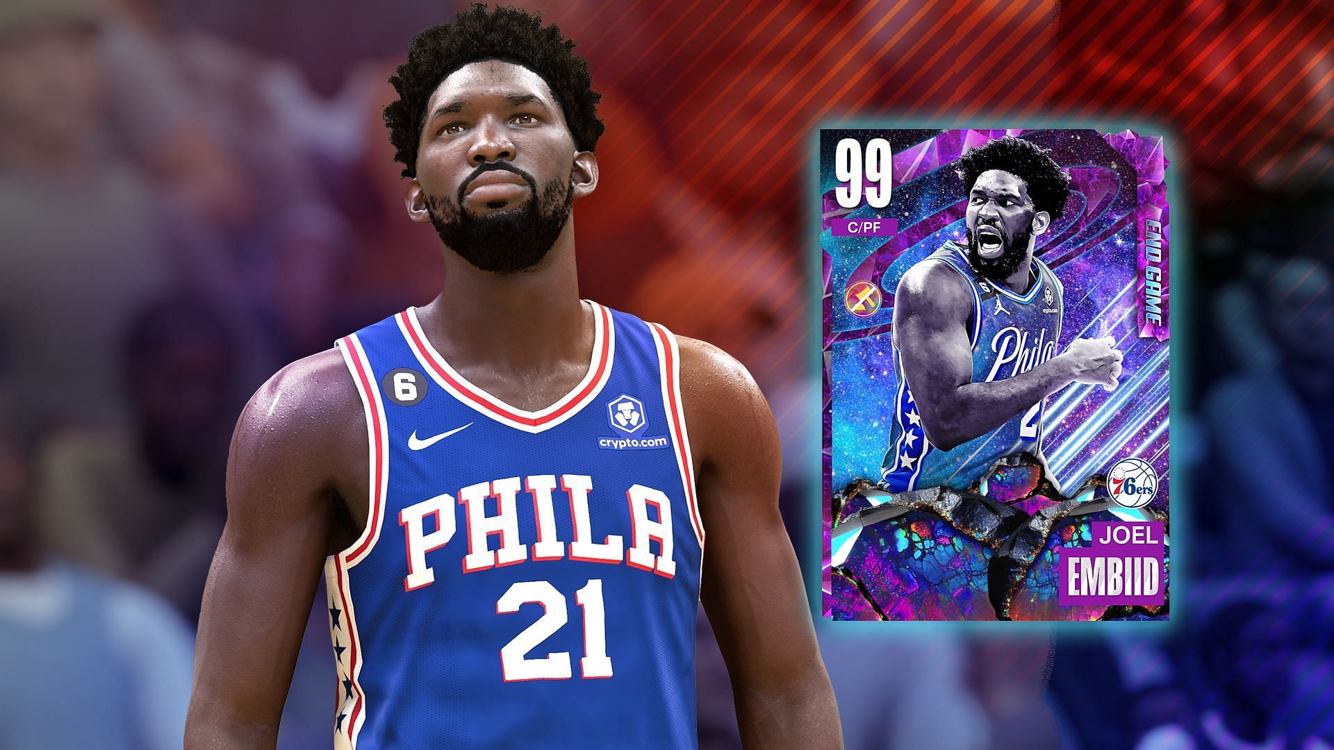 Is 2k23 Worth Coming Back? - MyTEAM - 2K Gamer