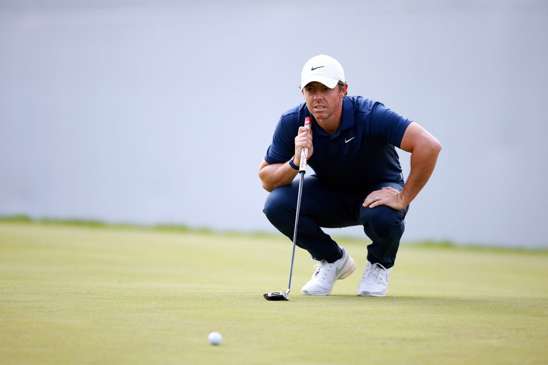 RBC Canadian Open - Round Three