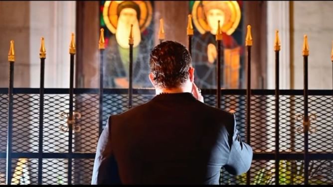 37-year-old WWE Superstar should cut his hair and revert to his NXT gimmick, according to Disco Inferno