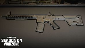 Best FTAC Recon loadout for Warzone 2 Season 4: Class setup, attachments, and more