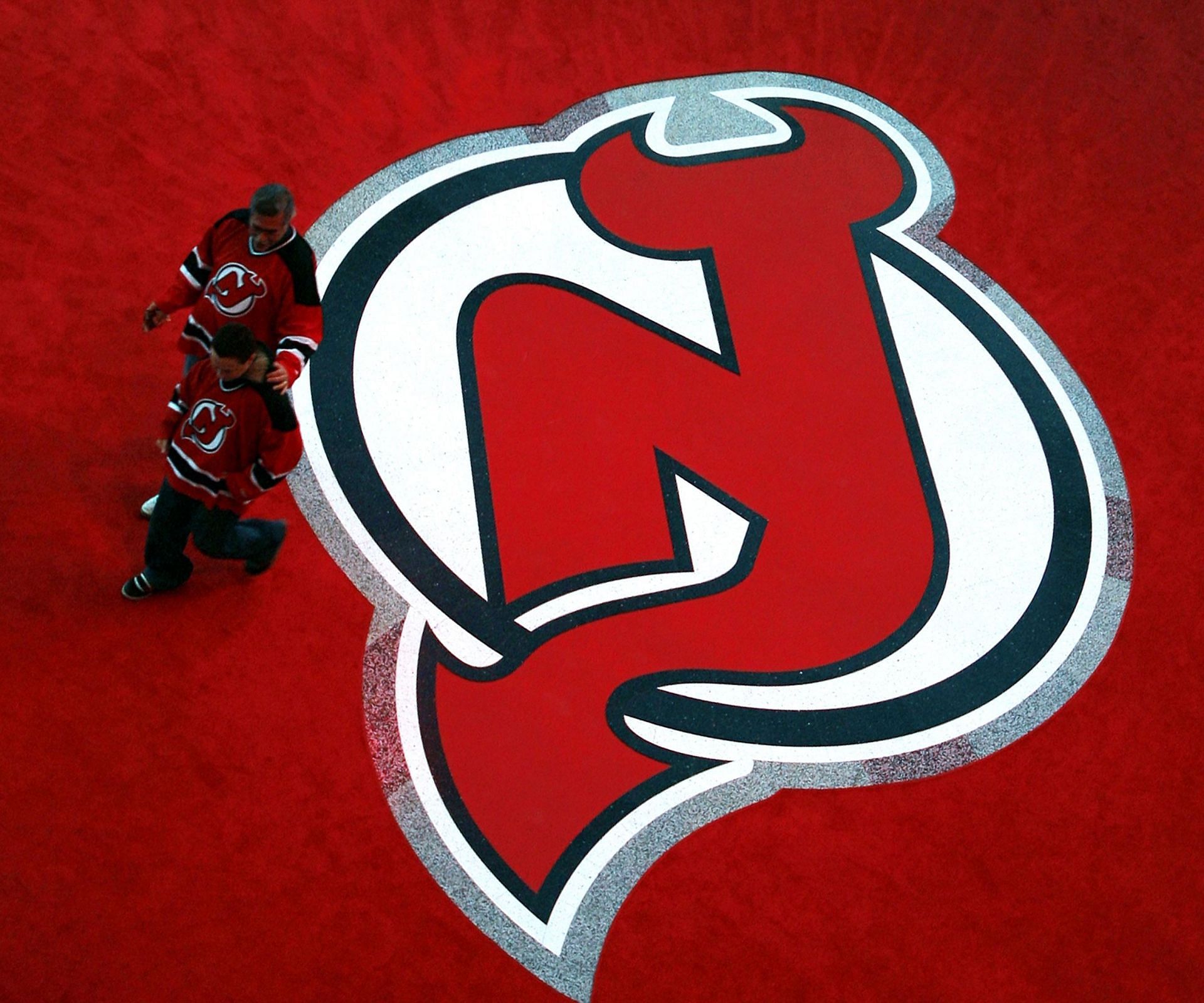 New Jersey Devils Announce 2022 Preseason Schedule; Set Dates for