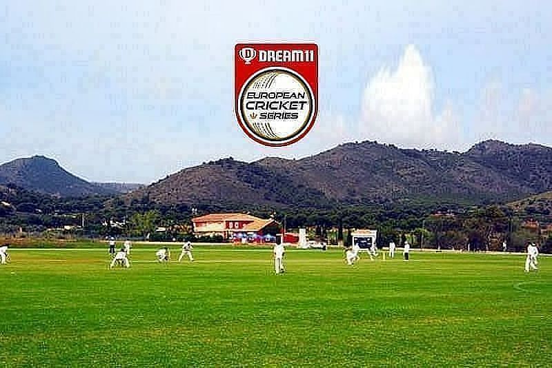 Istanbul KSK vs BS CC - Sofia Spartans - Dream11 Prediction - ECS Bulgaria T10 2023 