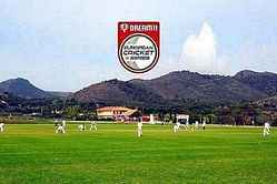 IST vs SSP Dream11 Prediction: Fantasy Cricket Tips, Today's Playing 11, Player Stats, Pitch Report for ECS Bulgaria T10 2023, Semi-final 2