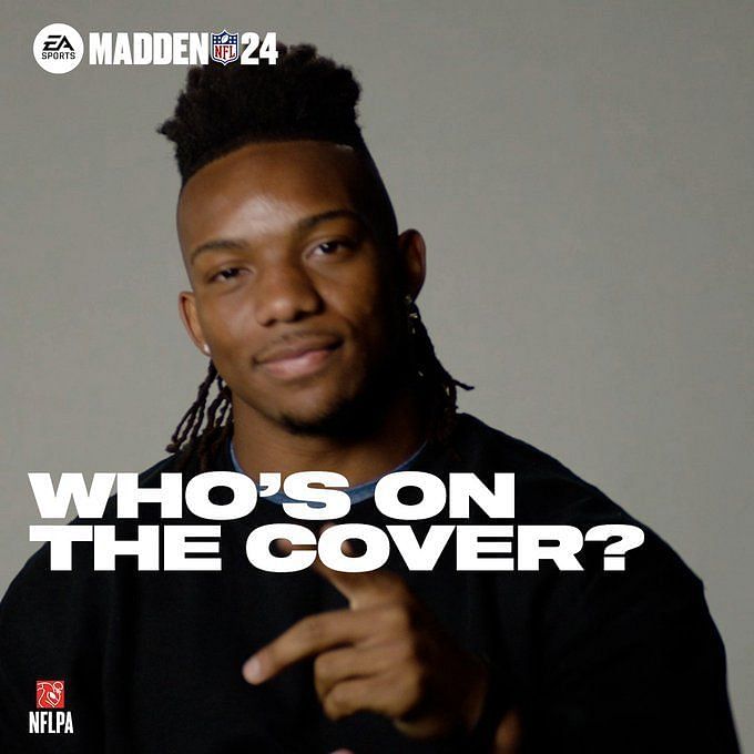 NFL news: Ranking the top five Madden NFL covers as Antonio Brown chosen  for Madden 19 - Sport360 News