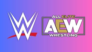 Longtime WWE veteran breaks silence after AEW departure