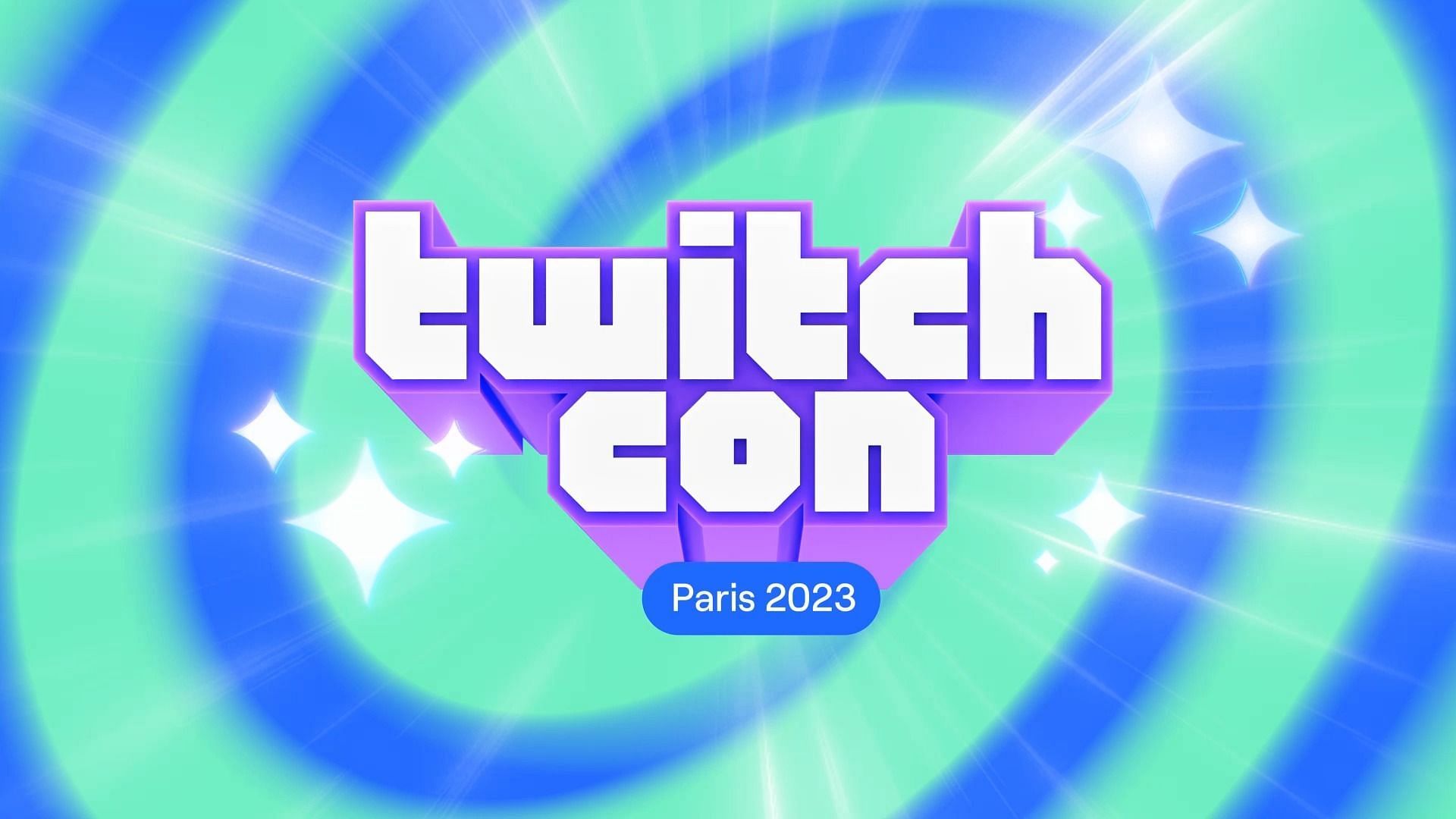 Sapnap, GeorgeNotFound and Karl Jacobs attend TwitchCon 2022 on