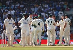 "Aggression is fine but you also need performance with that" - Sourav Ganguly on what India need to do to win knockout games