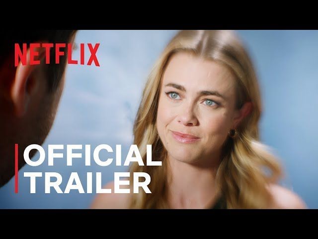 5 Melissa Roxburgh movies and TV shows apart from Manifest