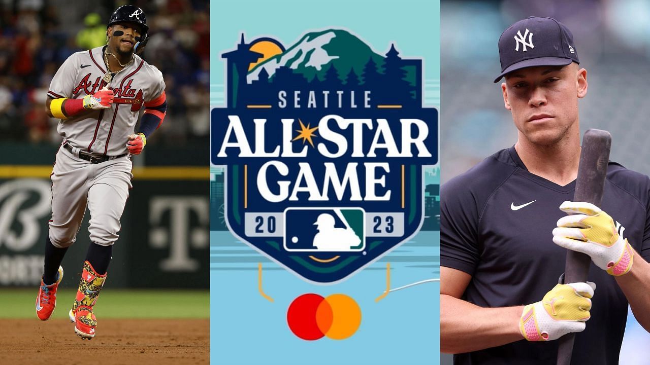 How to vote in MLB All-Star Ballot 2023