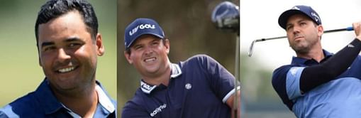 Top 5 LIV Golf sleeper picks to watch out for at the 2023 US Open