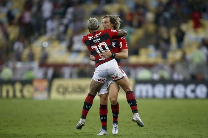 Vasco da Gama vs Flamengo Prediction and Betting Tips | June 5th 2023