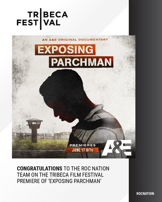 Exposing Parchman on A&E Release date, trailer, and more details revealed