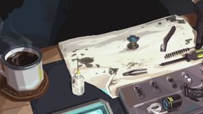 Valorant teases fifth Sentinel Agent, new Duelist to follow later in 2023