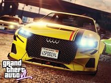 5 reasons why GTA 6 won't be possible on PS4 and Xbox One
