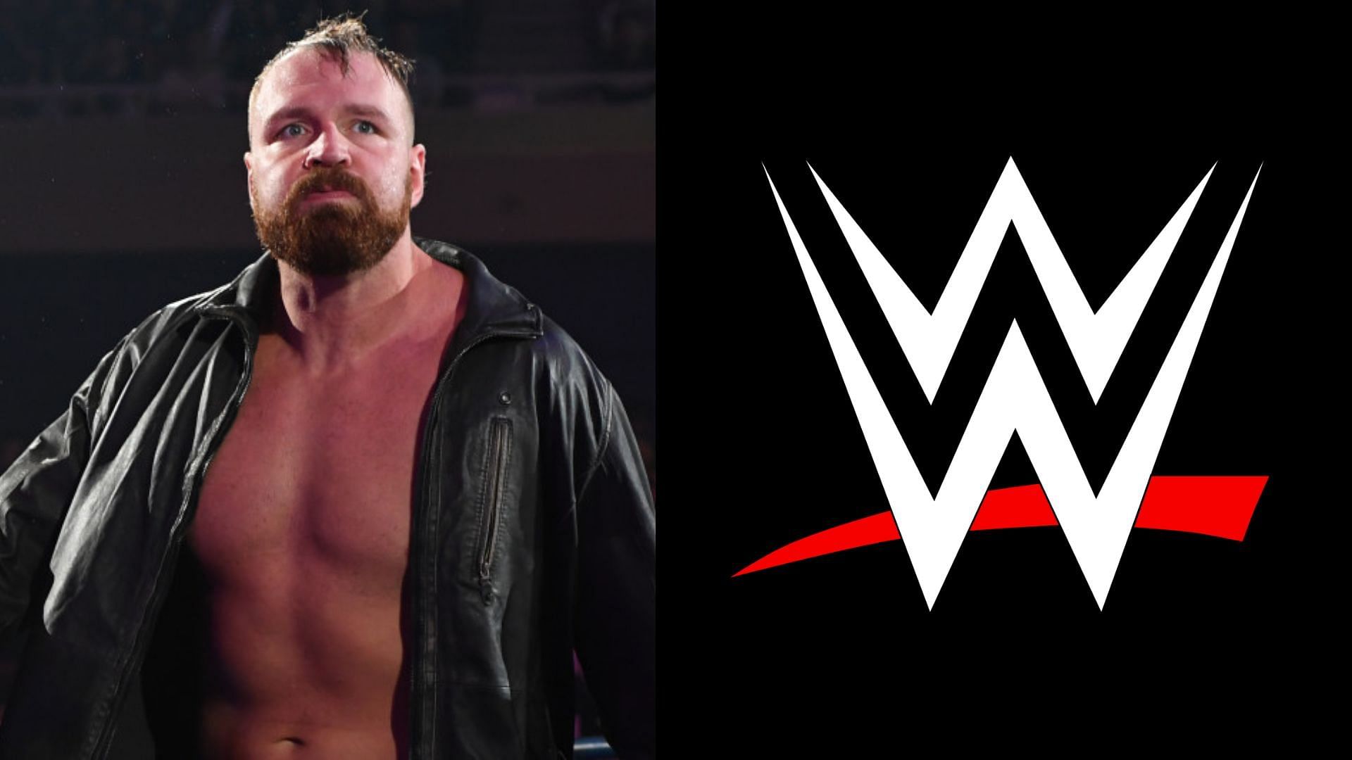 Jon Moxley ending WWE legend's 26-year career would make him the most ...