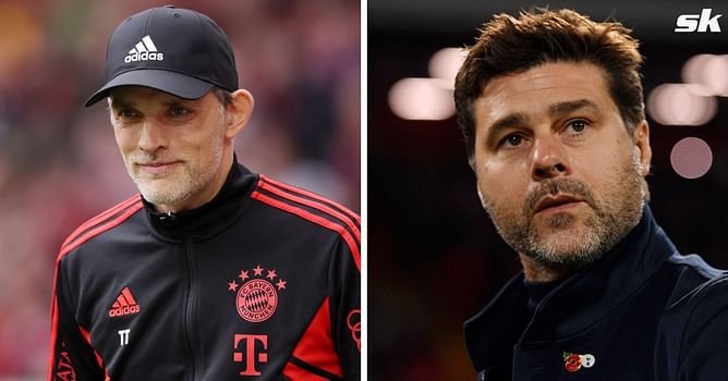 Chelsea star deemed 'too expensive' as Bayern Munich are offered chance to sign 22-year-old - Reports