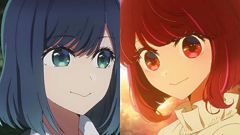 Oshi No Ko Season 2: Major spoilers to expect