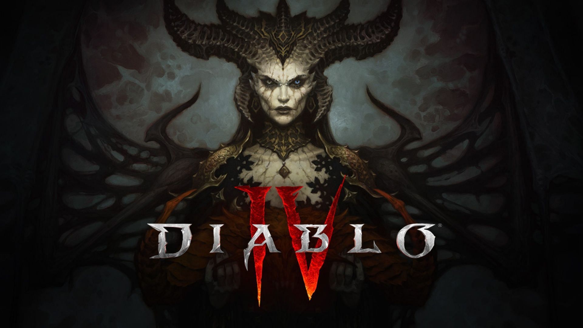 Diablo® IV on Steam