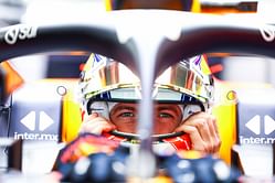 Flawless Max Verstappen secures pole position at 2023 F1 Spanish GP as competition falls by the wayside