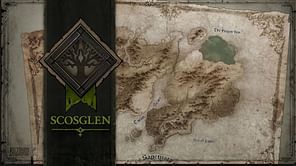 Where to find and how to defeat Lord Eonan in Diablo 4
