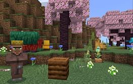 Minecraft 1.20 expected launch timing for all regions explored