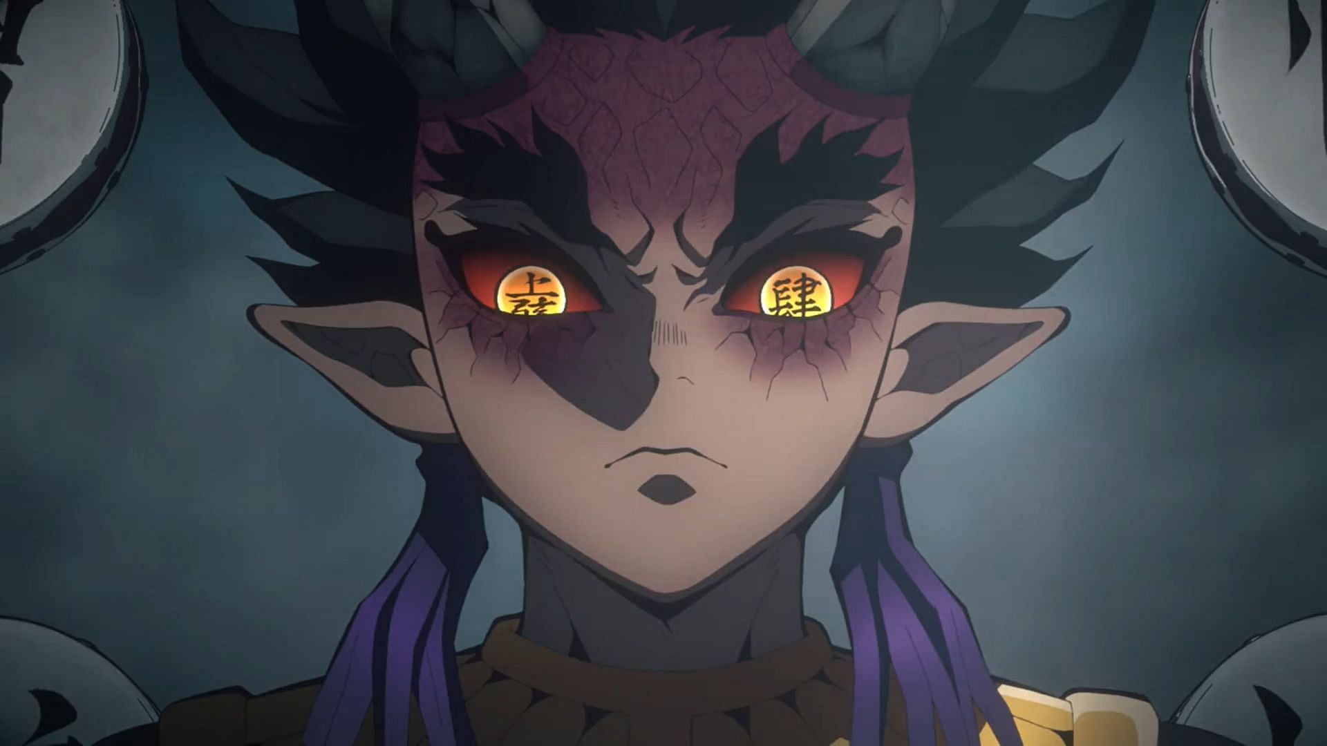 Demon Slayer Season 3 Episode 10: What's Going To Happen Next? RELEASE DATE