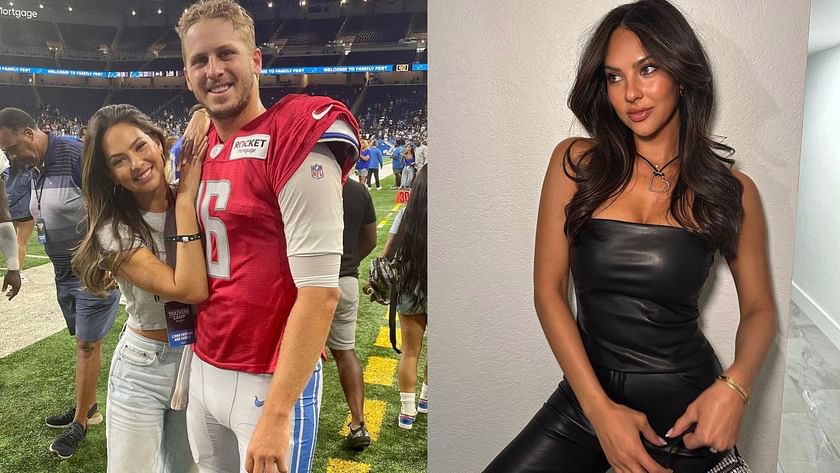 Kelly Stafford interviews Christen Harper on podcast