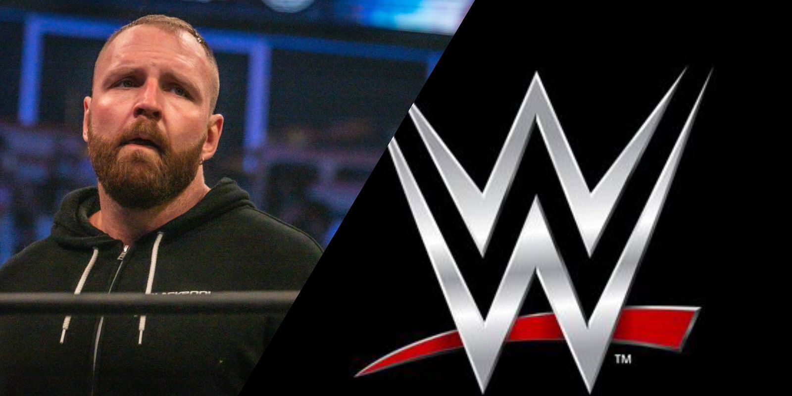 Former WWE Star interested in facing Jon Moxley