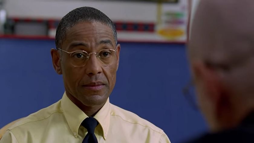 breaking-bad-why-gus-fring-killed-victor-instead-of-jesse