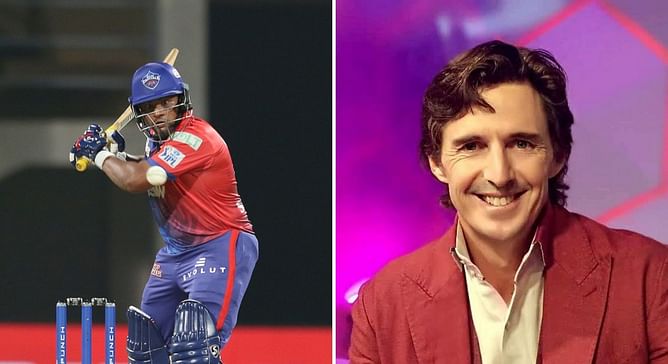 “I know why Sarfaraz Khan wasn’t picked” – Brad Hogg