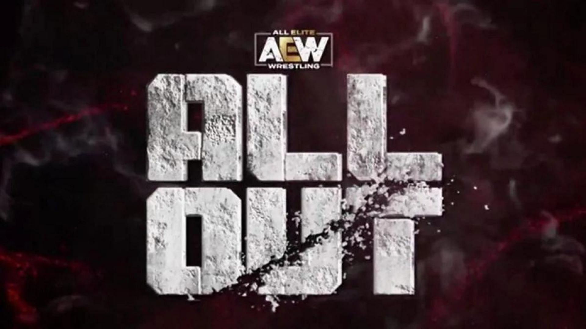 AEW All Out 2023 promises to be exciting