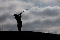 "I would go through 100 Sundays like this” - Rory McIlroy opens up after a heart-breaking runner-up finish at the US Open 2023