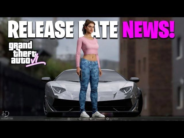 5 reasons why GTA Online San Andreas Mercenaries is the most important ...