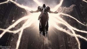 What are Thorns in Diablo 4?