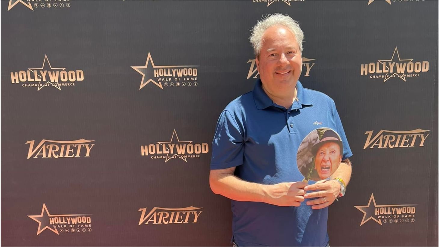 Who is Jay Bloom? Billionaire investor's texts with OceanGate CEO