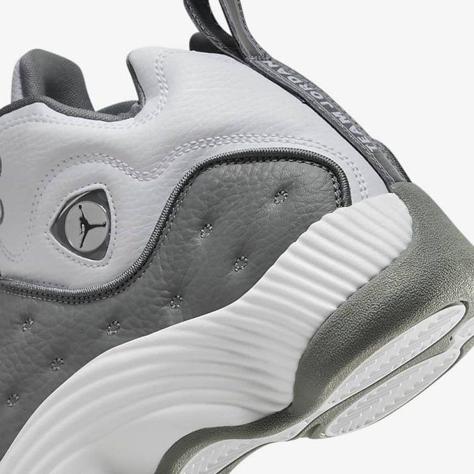 mens air jordans on sale