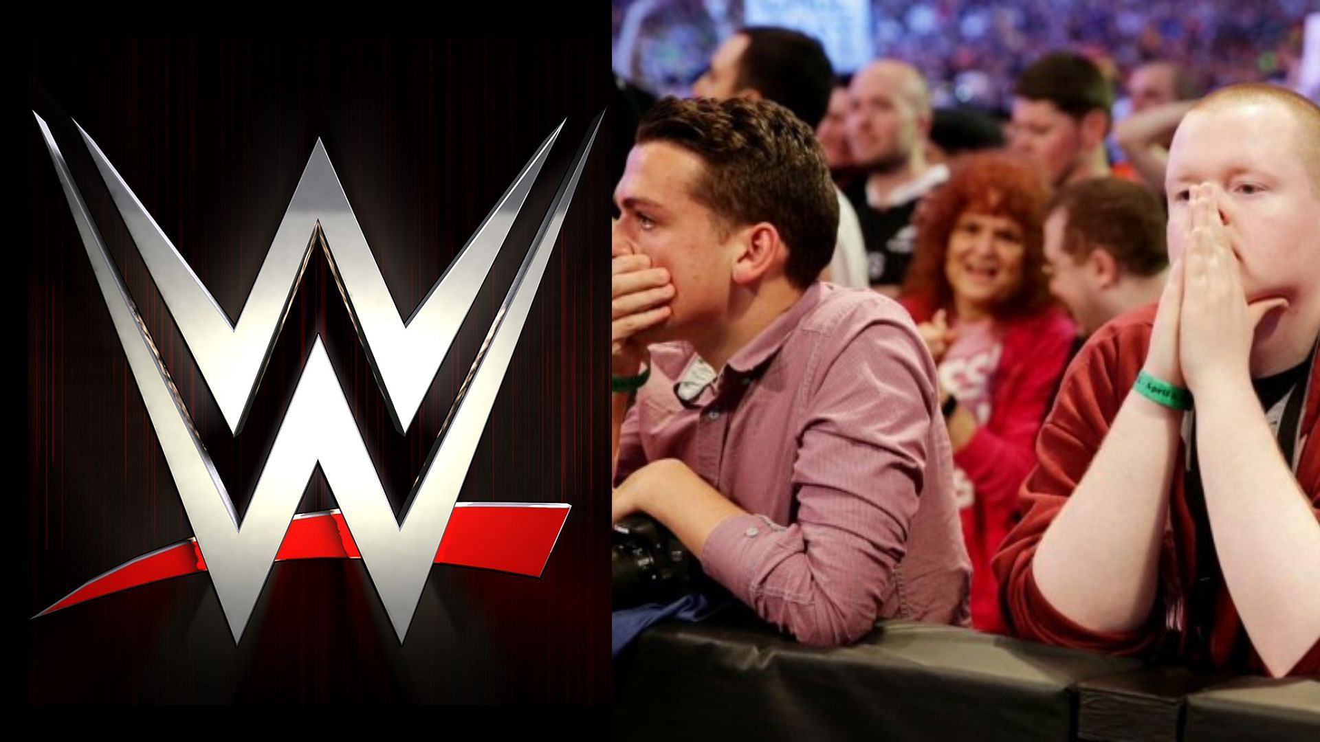 WWE Superstar suffered a major injury