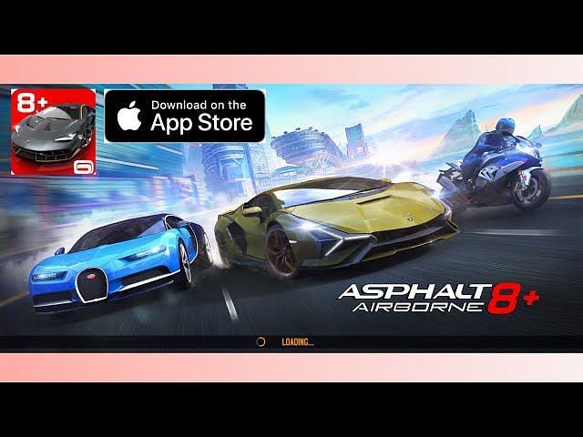 5 best games on Apple Arcade (July 2023)