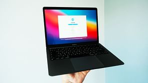 Which Apple MacBook Air should you buy in 2023?