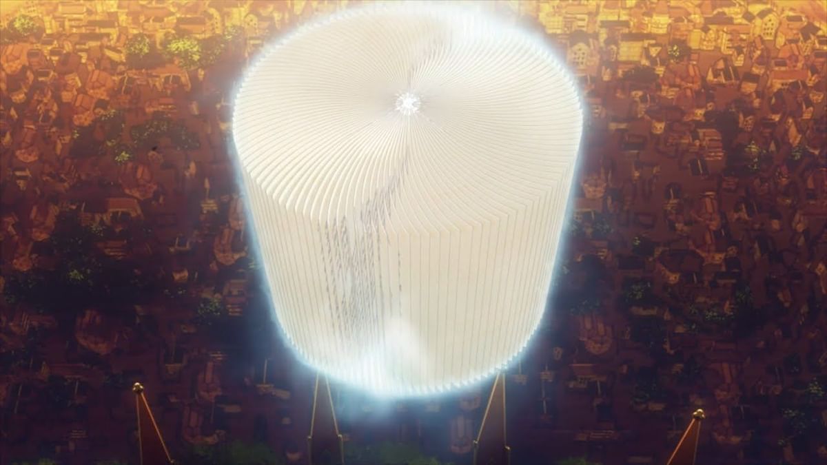 9 most unique grimoires in Black Clover