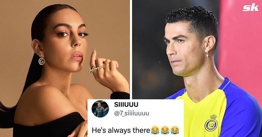 “Ronaldo version of de Paul” - Fans feel Manchester United man is ...