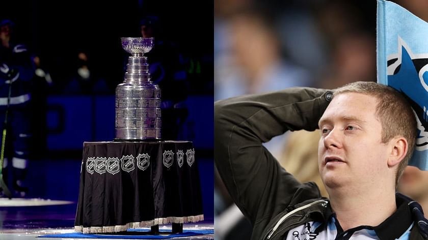 saturday-s-letters-let-down-by-inflated-oilers-stanley-cup-ticket-prices