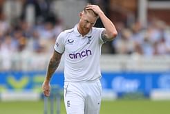 3 times choosing to field first backfired in a Test in England