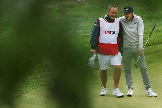 The US Open 2023 dates, schedule, venue, tickets and more