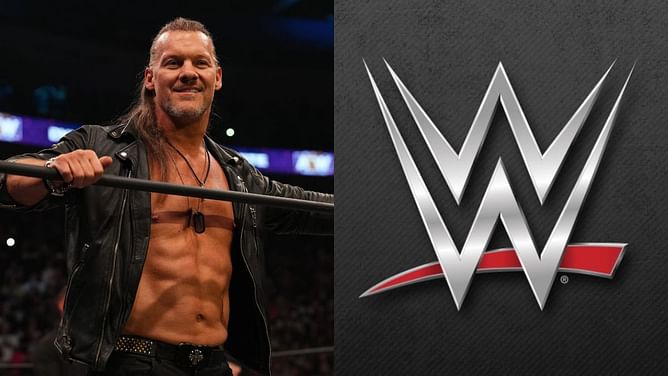 Ex-WWE star on how "smoking cigarettes" affected infamous Chris Jericho match