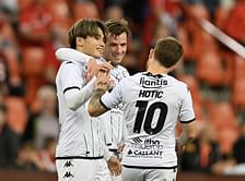 Cercle Brugge vs Westerlo Prediction and Betting Tips | June 3rd 2023