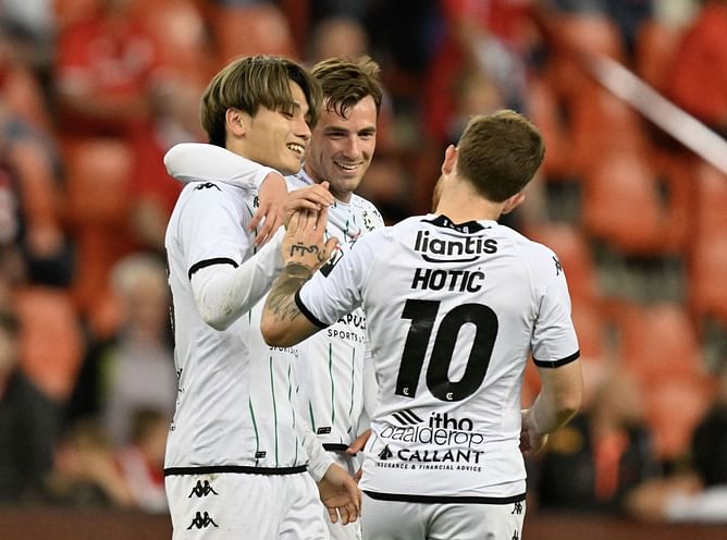 Cercle Brugge vs Westerlo Prediction and Betting Tips | June 3rd 2023