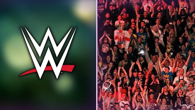 WWE announces a major match to decide the next challengers for top titles