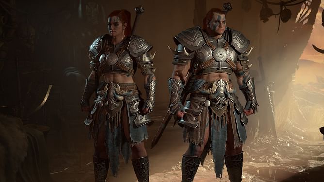 Ramaladni's Magnum Opus in Diablo 4: How to get, unique effects, affixes, and more